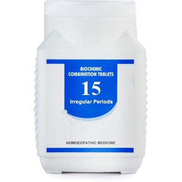 https://cdn.shopify.com/s/files/1/1857/6931/products/HXwBKrsTr8.jpg?v=1641465354